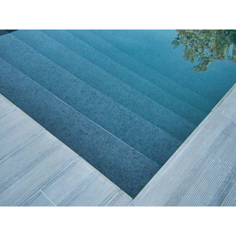 Армована мембрана TileFlex, SLATE, 1,65 з лаковим покриттям