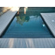 Армована мембрана TileFlex, SLATE, 1,65 з лаковим покриттям