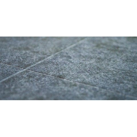 Армована мембрана TileFlex, SLATE, 1,65 з лаковим покриттям