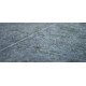 Армована мембрана TileFlex, SLATE, 1,65 з лаковим покриттям
