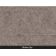 Армована мембрана TileFlex, CLAY, 1,65 з лаковим покриттям