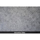 Армована мембрана, 3D Premium Collection, SLATE, 1,65 з лаковим покриттям StoneFlex