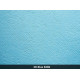 Армована мембрана, 3D Premium Collection, Blue 8286, 1,65 з лаковим покриттям