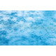 Армована мембрана, 3D Premium Collection, Blue 8283, 1,65 з лаковим покриттям Blue