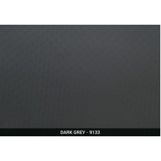 Армована мембрана OgenFlex, темно-сіра Dark Grey 9133, 1,65 з лаковим покриттям