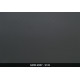 Армована мембрана OgenFlex, темно-сіра Dark Grey 9133, 1,65 з лаковим покриттям