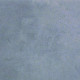 Кут внутрішній CALCARA R18, 52х52 см, тон Gris