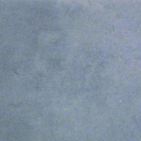 Угол наружный CALCARA, 32х32 см, тон Gris