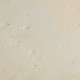 Камінь CALCARA 60х32х3,5 см бортовий , тон Ivoire