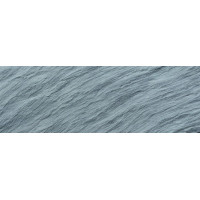 Камінь 33 бортовий 66х33х3,5 см, NOVASCHISTE, тон Anthracite
