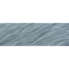 Камінь 33 бортовий 66х33х3,5 см, NOVASCHISTE, тон Anthracite