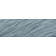 Камінь 33 бортовий 66х33х3,5 см, NOVASCHISTE, тон Anthracite
