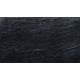 Камінь 33 бортовий 66х33х3,5 см, NOVASCHISTE, тон Anthracite