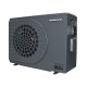 Тепловий насос Poolex Jetline Selection Fi  9,5 кВт