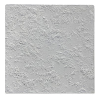 Камінь 33 бортовий 50х33х3см, Luna, тон Gris 310362