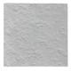 Камінь 33 бортовий 50х33х3см, Luna, тон Gris 310362