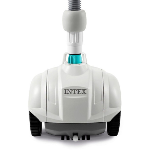 Робот-пилосос для басейну Intex ZX50 Auto Pool Cleaner