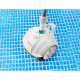 Робот-пилосос для басейну Intex ZX50 Auto Pool Cleaner