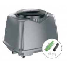 КОМПРЕСОР ДЛЯ СТАВКА, МЕМБРАННИЙ GRECH CAP-120, 120 Л/М