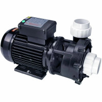 Насос Aquaviva LX LP200M (220 В, 27 м3/час, 2 HP)