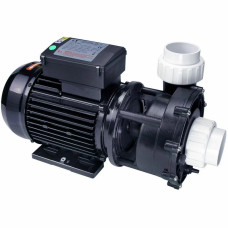 Насос Aquaviva LX LP200M (220 В, 27 м3/час, 2 HP)