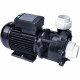 Насос Aquaviva LX LP200M (220 В, 27 м3/час, 2 HP)