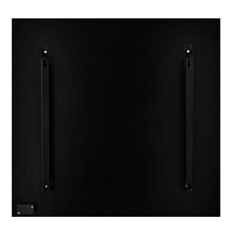 Обігрівач керамічний до 8 м2 Stinex Ceramic 350/220 standart mix (60 х 60 см) 350 Вт