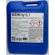 Біоксидант без хлору Legionella 10л (Італія), Biozono Ag+ DL 220643006