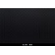 Мембрана чорна Black 9902, 1.65 з лаковим покриттям, армована OgenFlex 317079902001