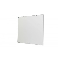 Обігрівач ENSA CR500 WHITE