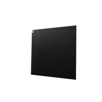 Обігрівач ENSA CR500 BLACK