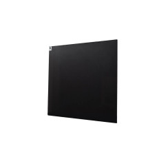 Обігрівач ENSA CR500 BLACK