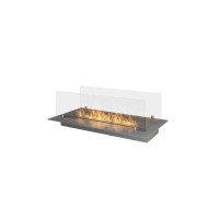 Біокамін Infire INSERT 600