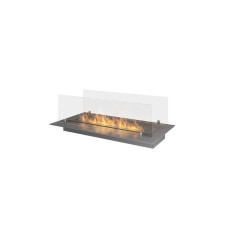 Біокамін Infire INSERT 600