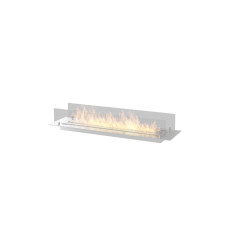 Біокамін Infire INSERT 1200