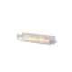 Біокамін Infire INSERT 1200
