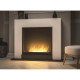 Камінокомплект Infire INPORTAL 2 (120 х 100 х 30 см)