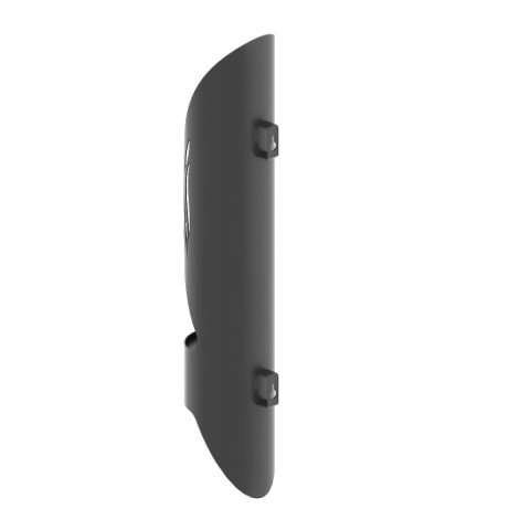 Біокамін Hitze Факел BP-01 Standard