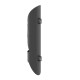 Біокамін Hitze Факел BP-01 Standard