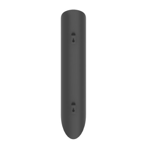 Біокамін Hitze Факел BP-01 Standard