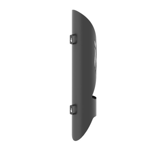 Біокамін Hitze Факел BP-01 Standard
