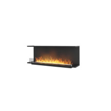 Біокамін Infire INSIDE C1200 VERS2