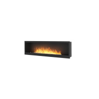 Біокамін Infire INSIDE 1500