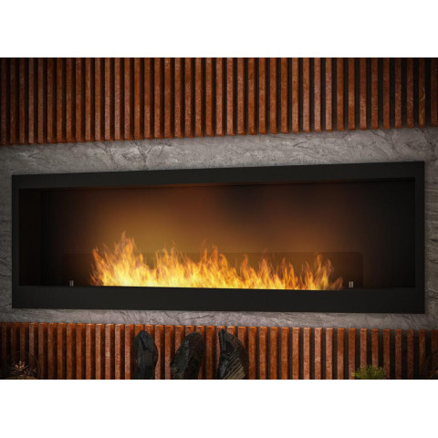 Біокамін Infire INSIDE 1500