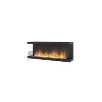 Біокамін Infire INSIDE C1200 VERS3