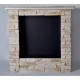 Камінокомплект Kami ANTIQUE Stone 225