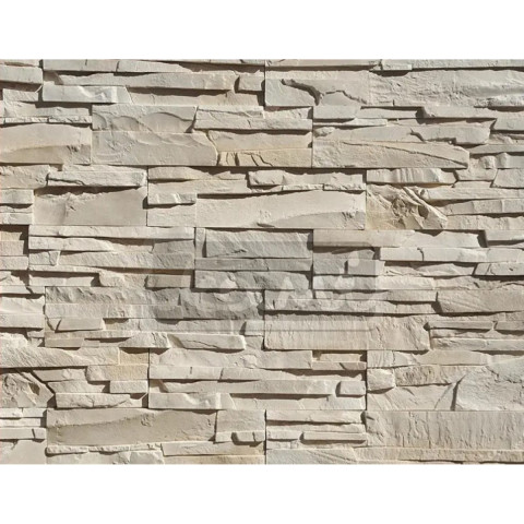 Камінокомплект Kami ANTIQUE Stone 225
