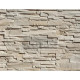 Камінокомплект Kami ANTIQUE Stone 225
