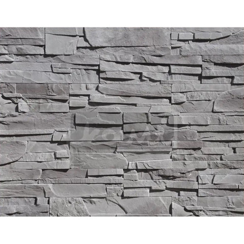 Камінокомплект Kami ANTIQUE Stone 225