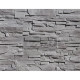 Камінокомплект Kami ANTIQUE Stone 225